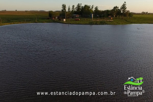 Fazenda com 1496 ha em Cachoeira do Sul localidade Irapu�.00_02_08_49.Quadro032_97af83f21b9f4bde15eb9085b895a6c75c002086.jpg